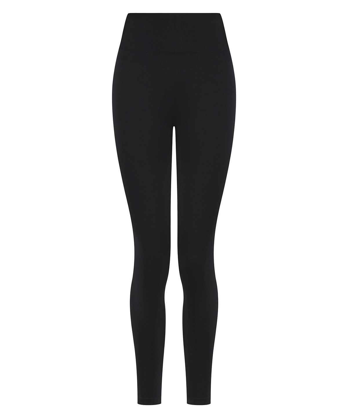 Women's Sculpting Leggings - Image 2