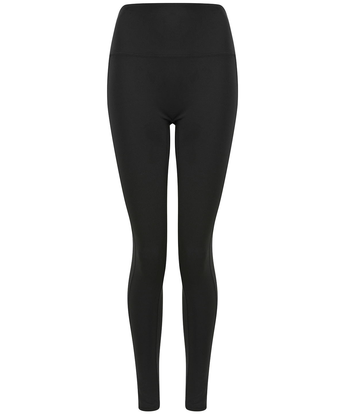 Core Pocket Legging - Image 2