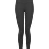 Charcoal Grey