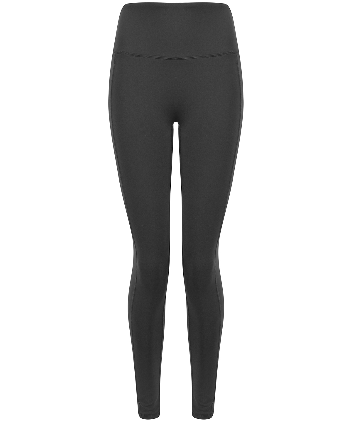 Core Pocket Legging - Image 3