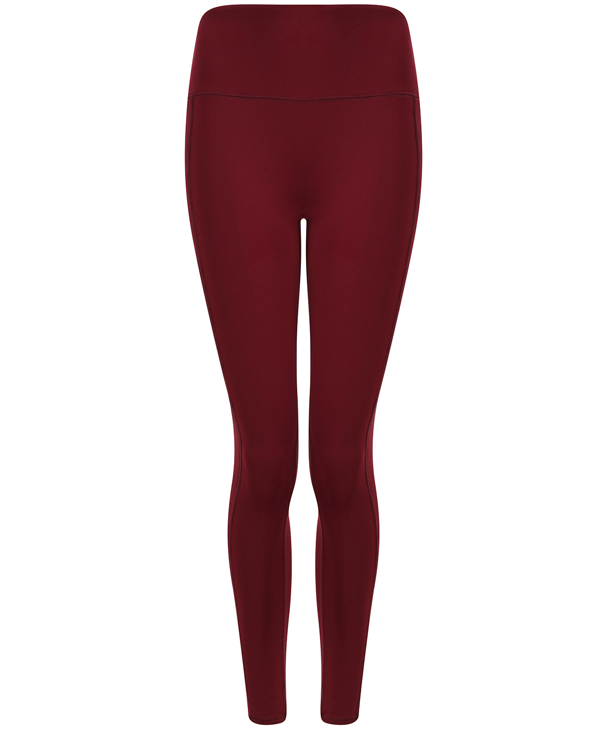 Core Pocket Legging - Image 4