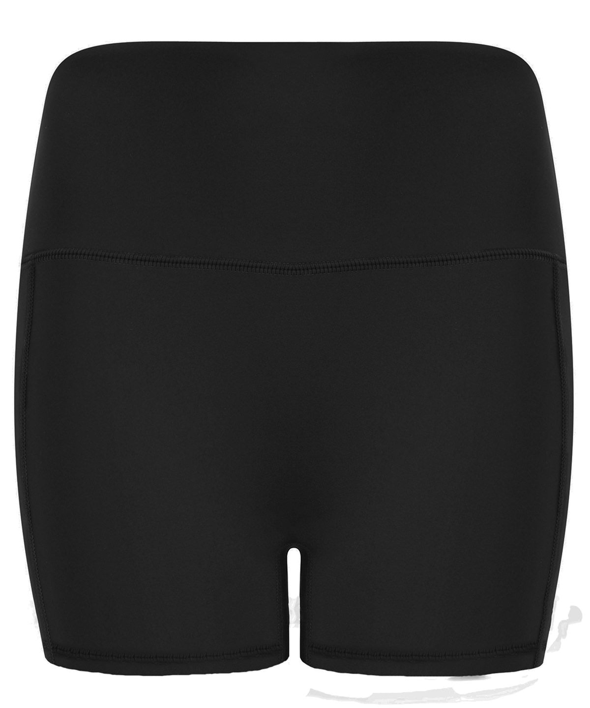 Pocket Shorts - Image 2