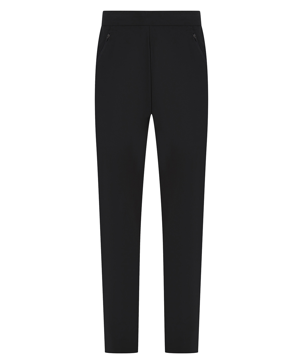 Technical Trousers - Image 2