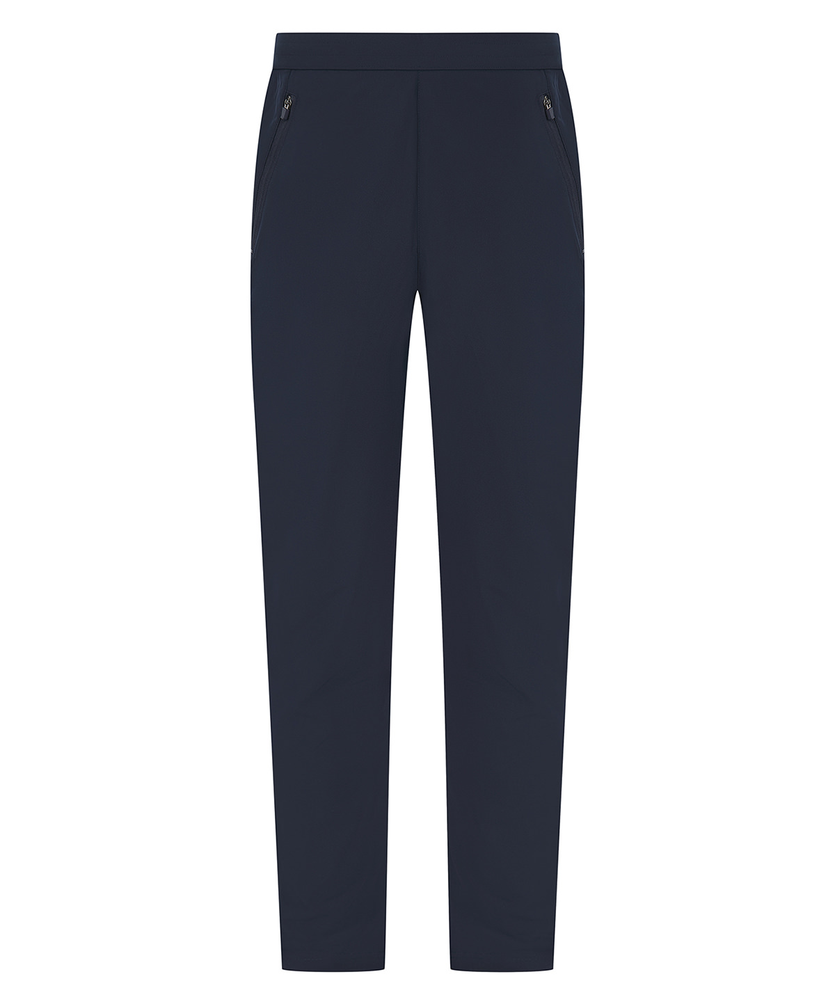 Technical Trousers - Image 3