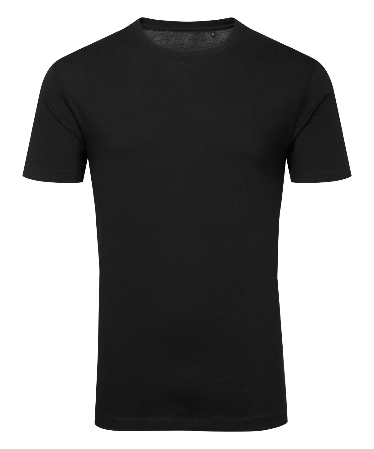 Tridri® Organic T-Shirt - Image 2
