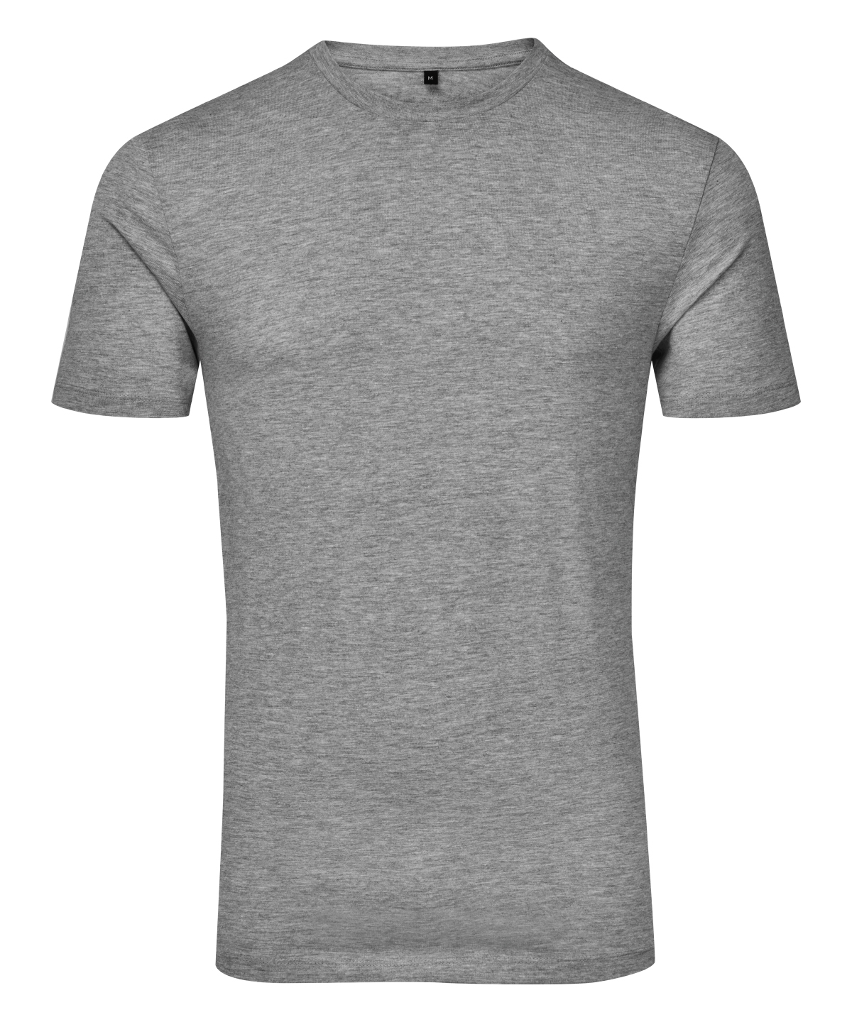 Tridri® Organic T-Shirt - Image 3