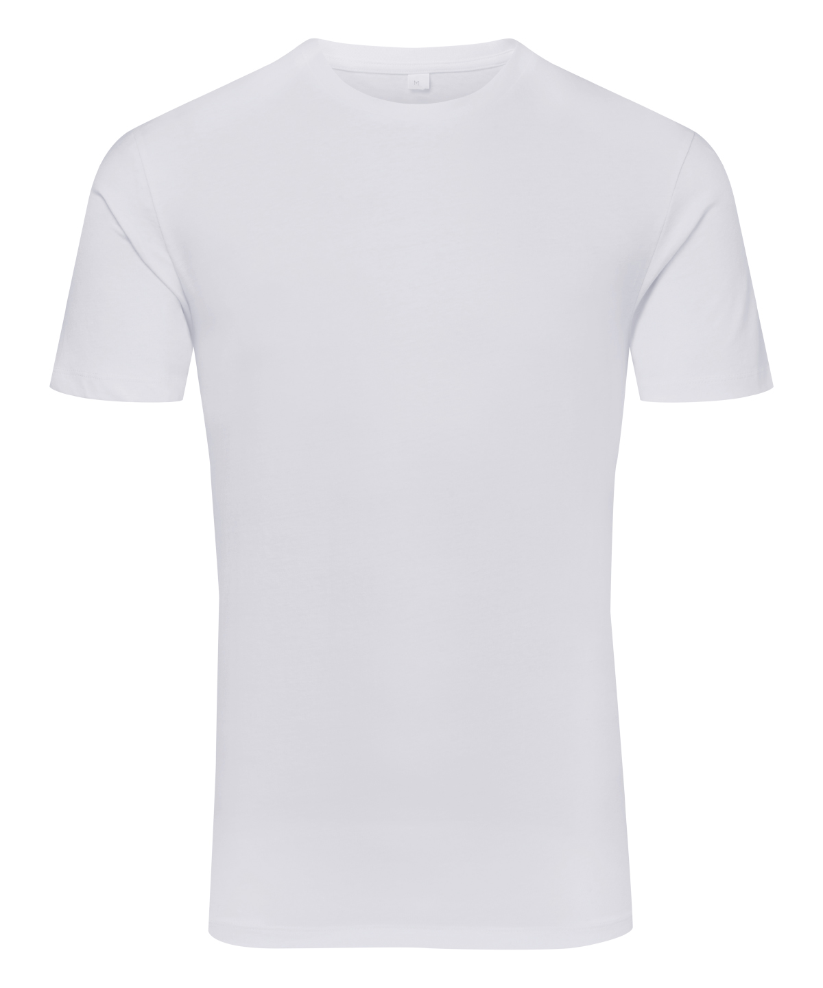 Tridri® Organic T-Shirt - Image 4