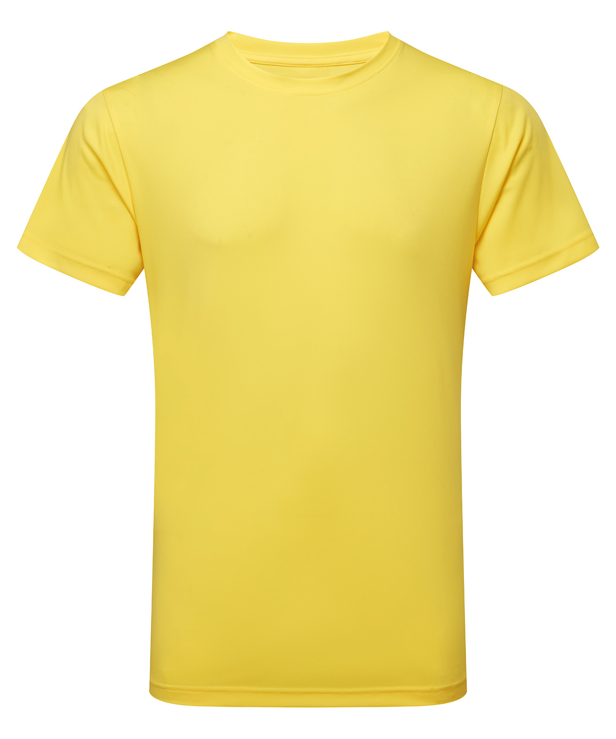 Tridri® Performance T-Shirt - Image 10