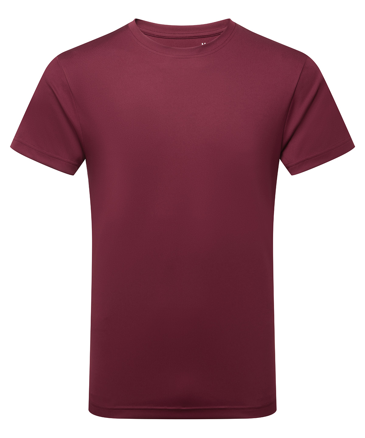 Tridri® Performance T-Shirt - Image 9