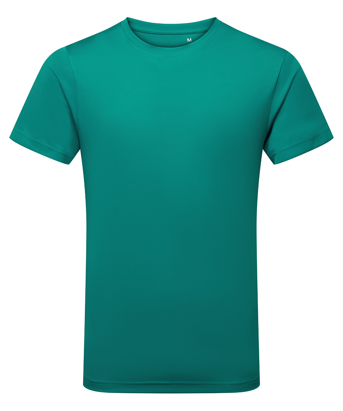 Tridri® Performance T-Shirt - Image 16
