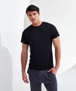 Tridri® Performance T-Shirt