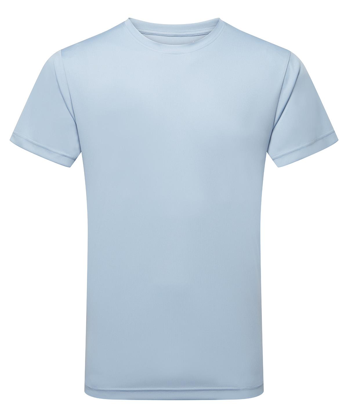 Tridri® Performance T-Shirt - Image 17