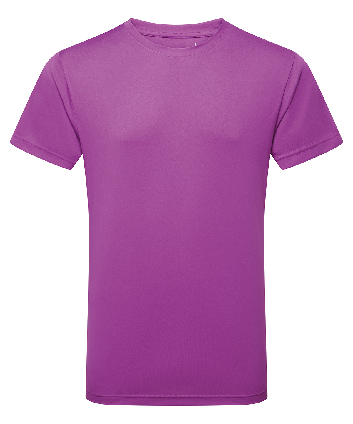 Tridri® Performance T-Shirt - Image 22