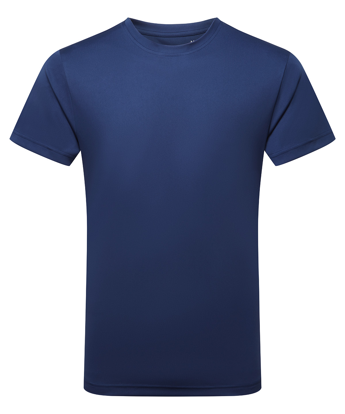 Tridri® Performance T-Shirt - Image 23