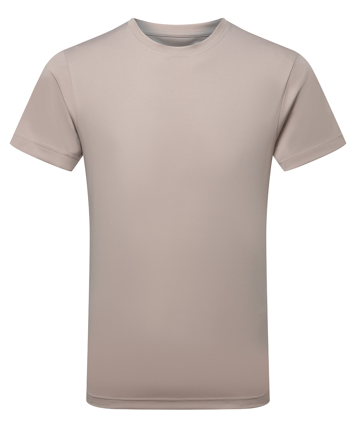 Tridri® Performance T-Shirt - Image 29