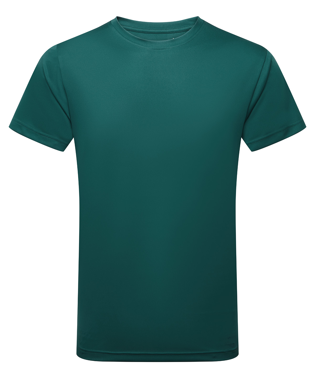 Tridri® Performance T-Shirt - Image 31
