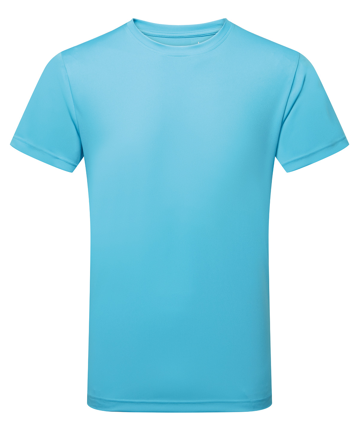 Tridri® Performance T-Shirt - Image 33