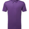 Bright Purple