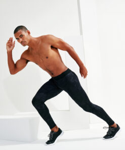 Tridri® Training Leggings