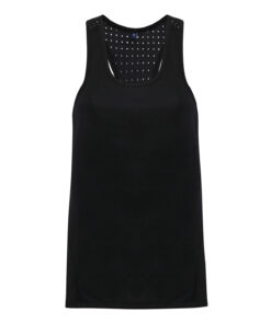 Women's Tridri® 'Laser Cut' Vest