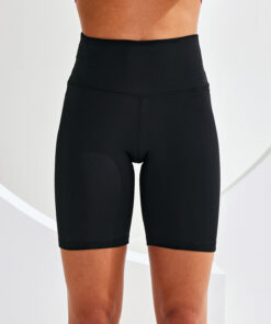 Women's Tridri® Legging Shorts