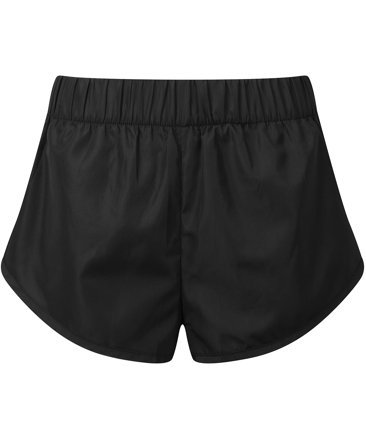 Women's Tridri® Running Shorts - Image 2
