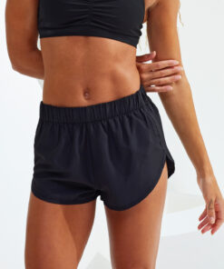 Women's Tridri® Running Shorts