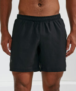 Tridri® Training Shorts
