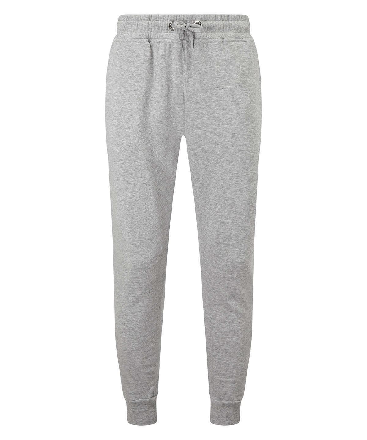 Tridri® Fitted Joggers - Image 2
