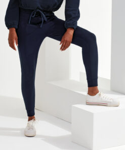 Women's Tridri® Fitted Joggers