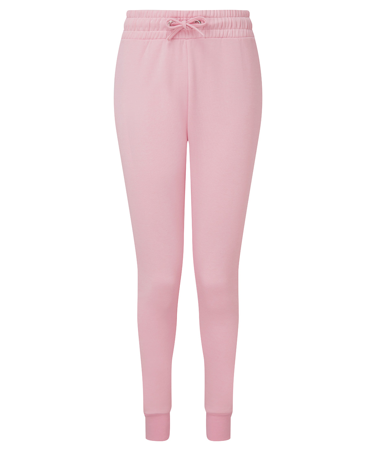 Women's Tridri® Fitted Joggers - Image 5