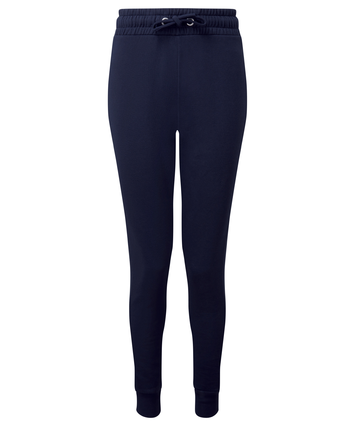 Women's Tridri® Fitted Joggers - Image 6