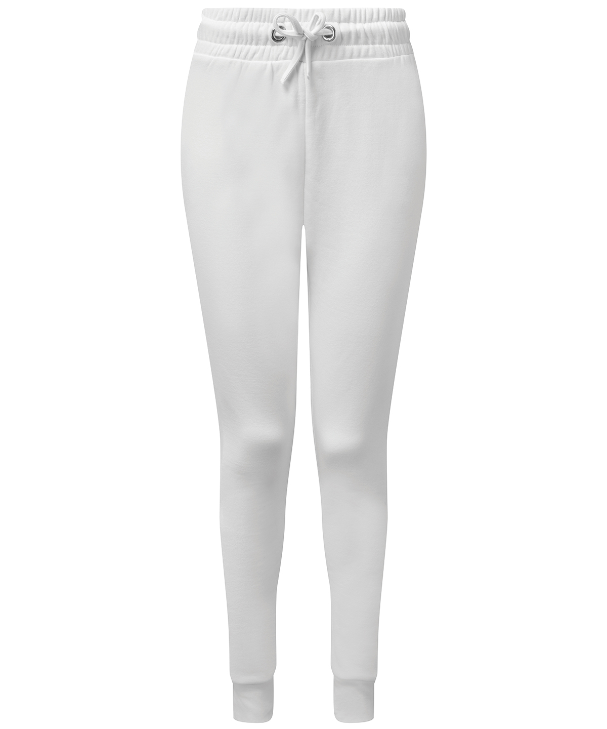 Women's Tridri® Fitted Joggers - Image 9