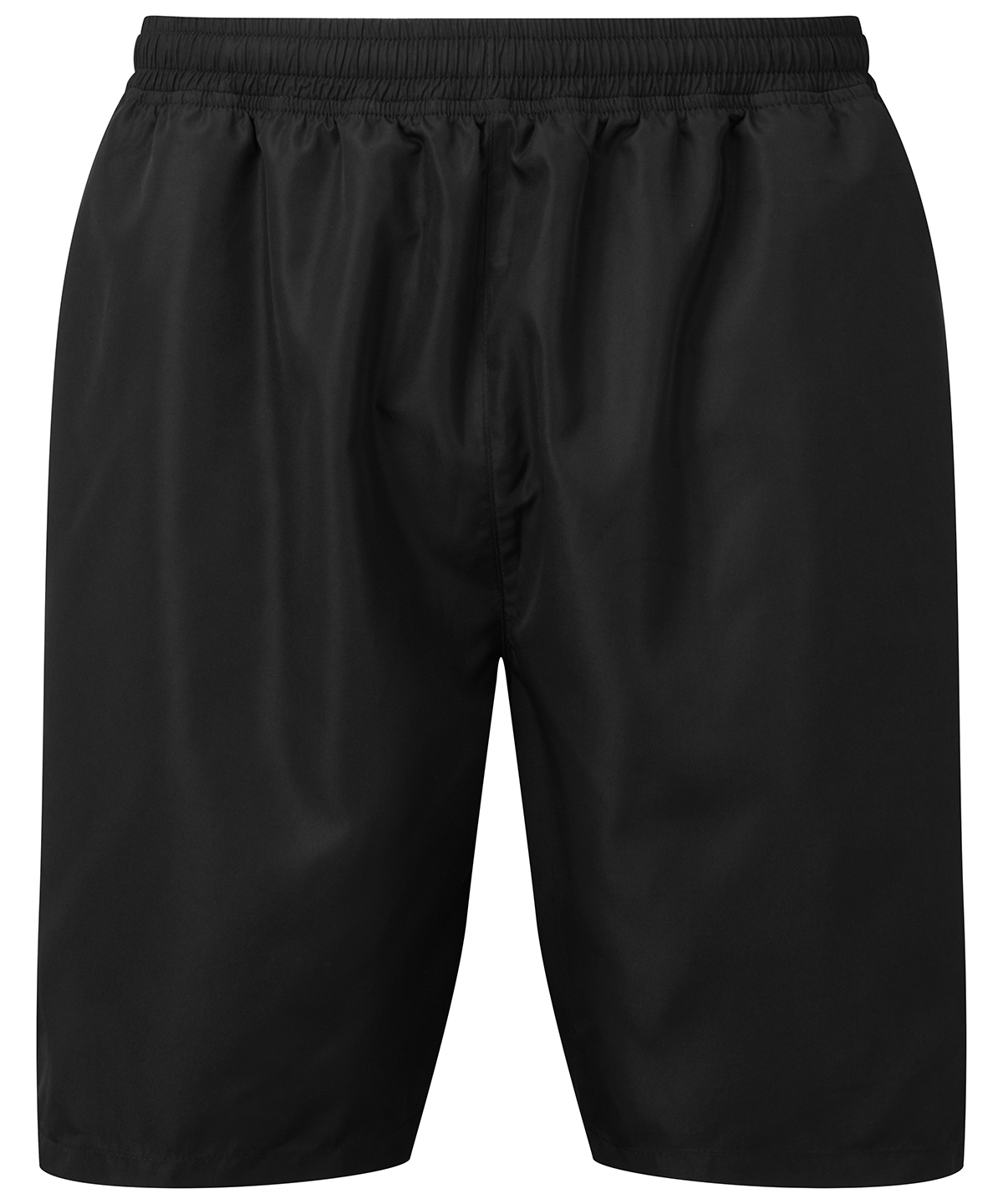 Tridri® Running Shorts - Image 2