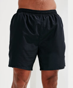 Tridri® Running Shorts
