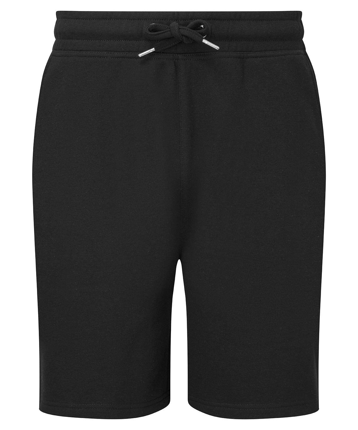 Men's Tridri® Jogger Shorts - Image 2