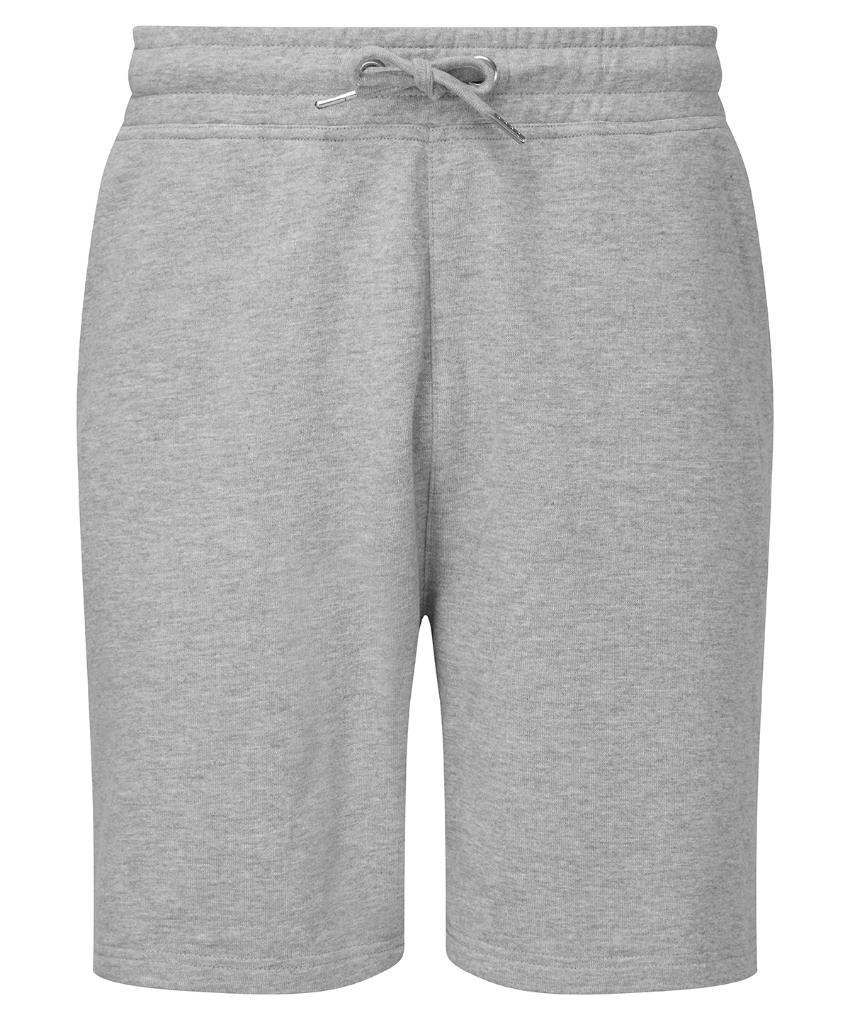 Men's Tridri® Jogger Shorts - Image 3