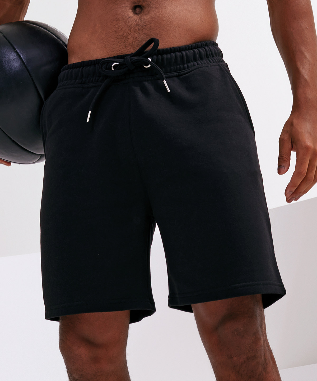 Men's Tridri® Jogger Shorts