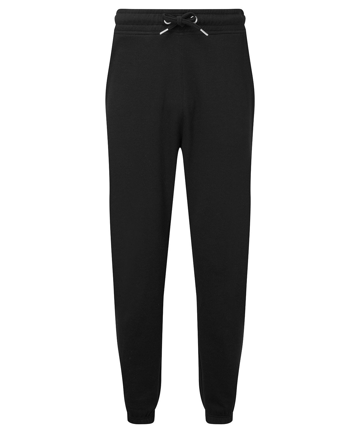 Men's Tridri® Classic Joggers - Image 2