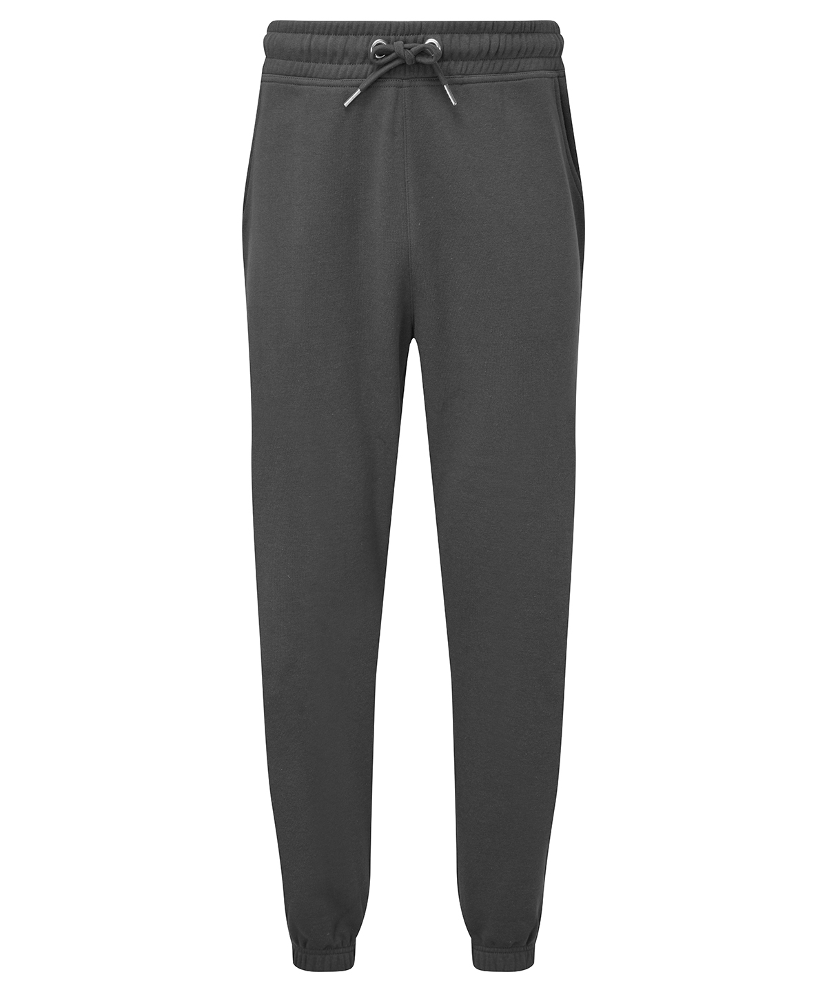 Men's Tridri® Classic Joggers - Image 3