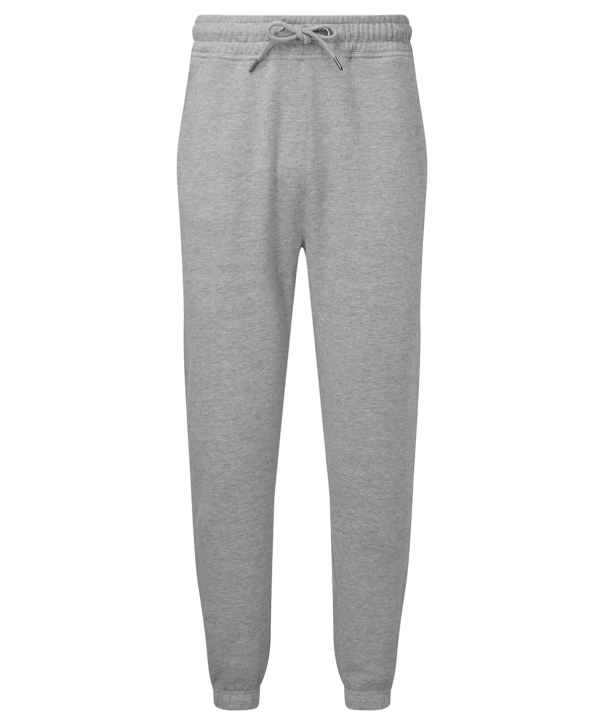 Men's Tridri® Classic Joggers - Image 4