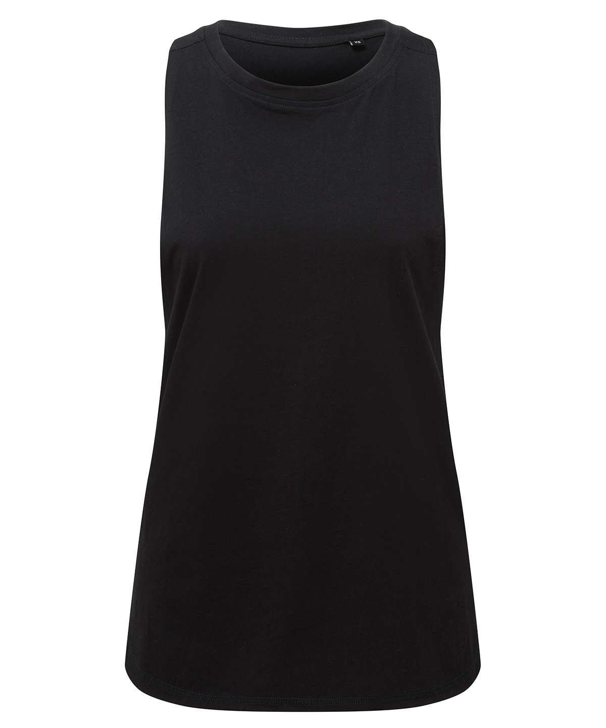 Women's Tridri® Organic Tank Top - Image 2