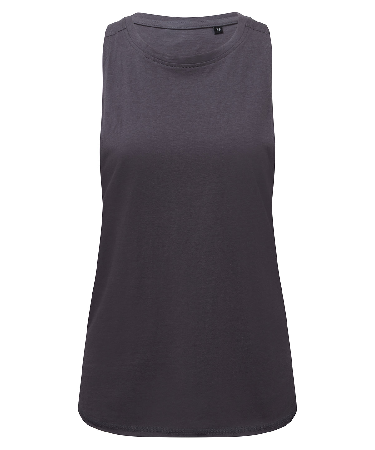 Women's Tridri® Organic Tank Top - Image 3