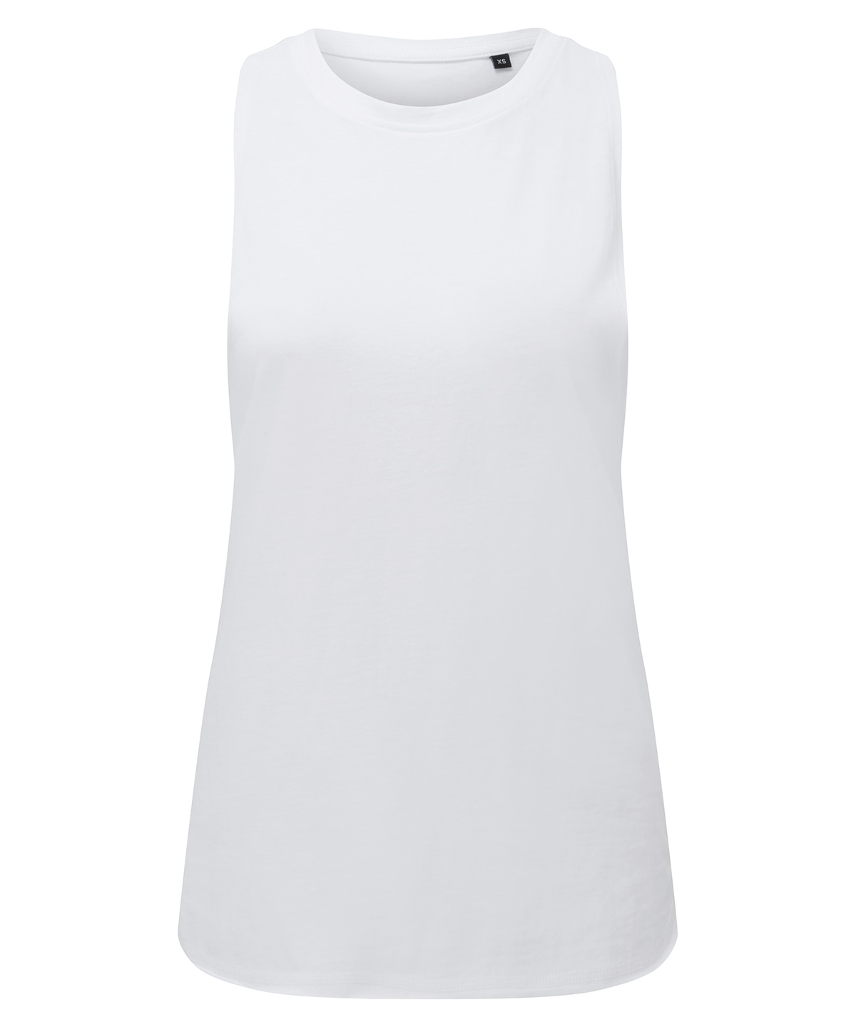 Women's Tridri® Organic Tank Top - Image 6