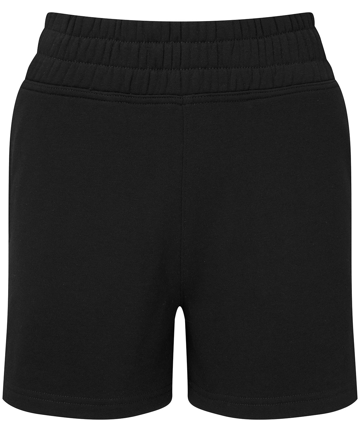 Women's Tridri® Jogger Shorts - Image 2
