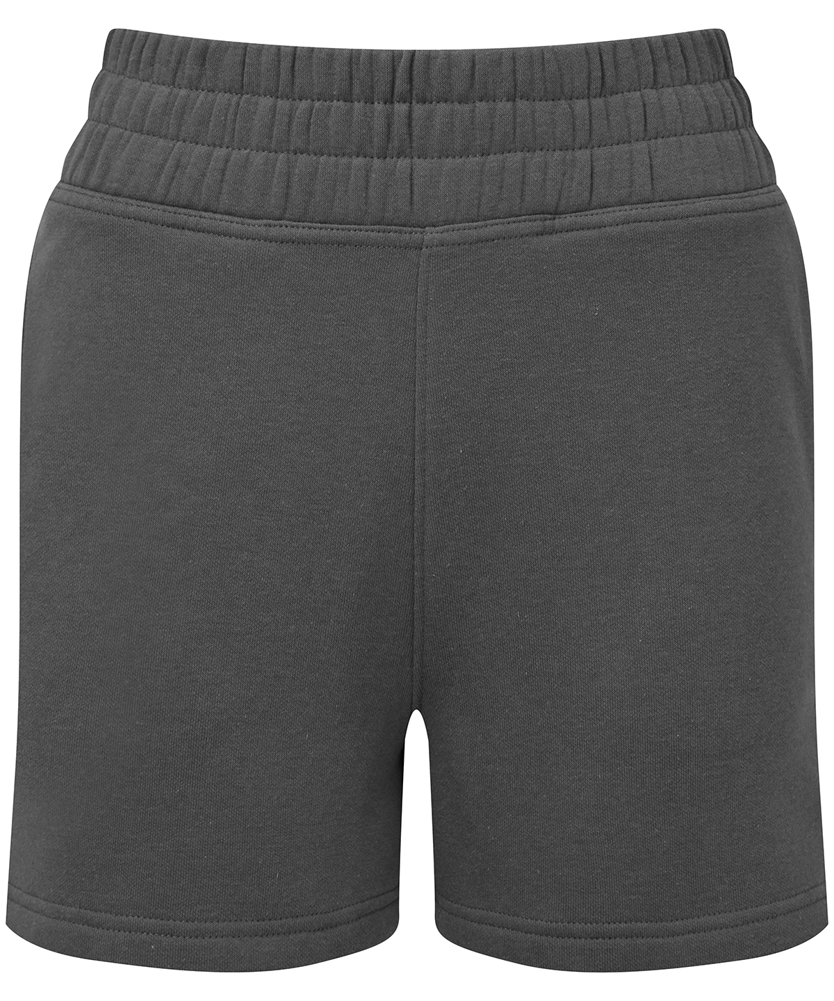 Women's Tridri® Jogger Shorts - Image 3