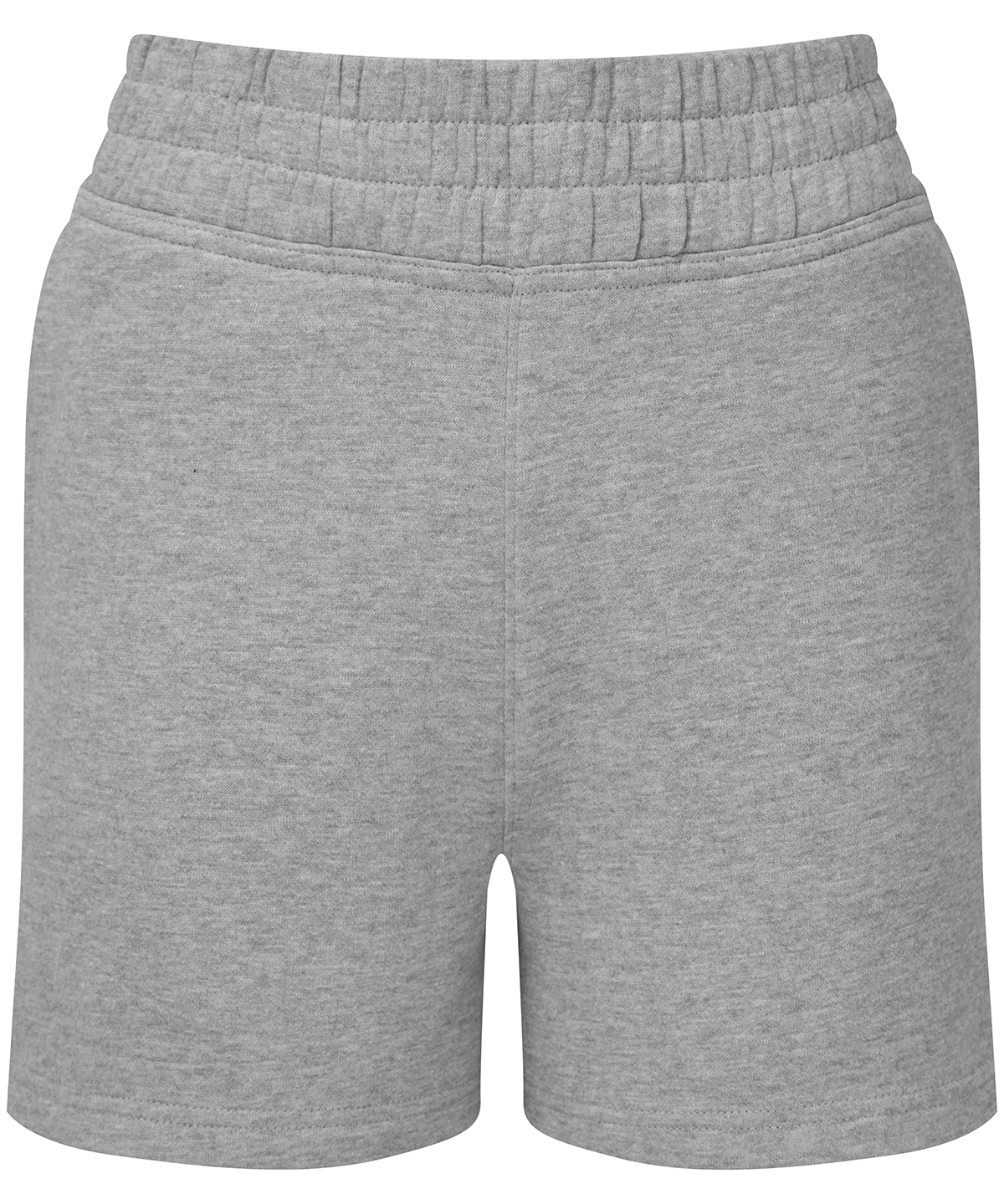 Women's Tridri® Jogger Shorts - Image 4