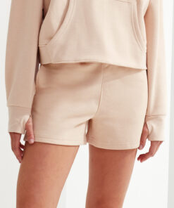 Women's Tridri® Jogger Shorts