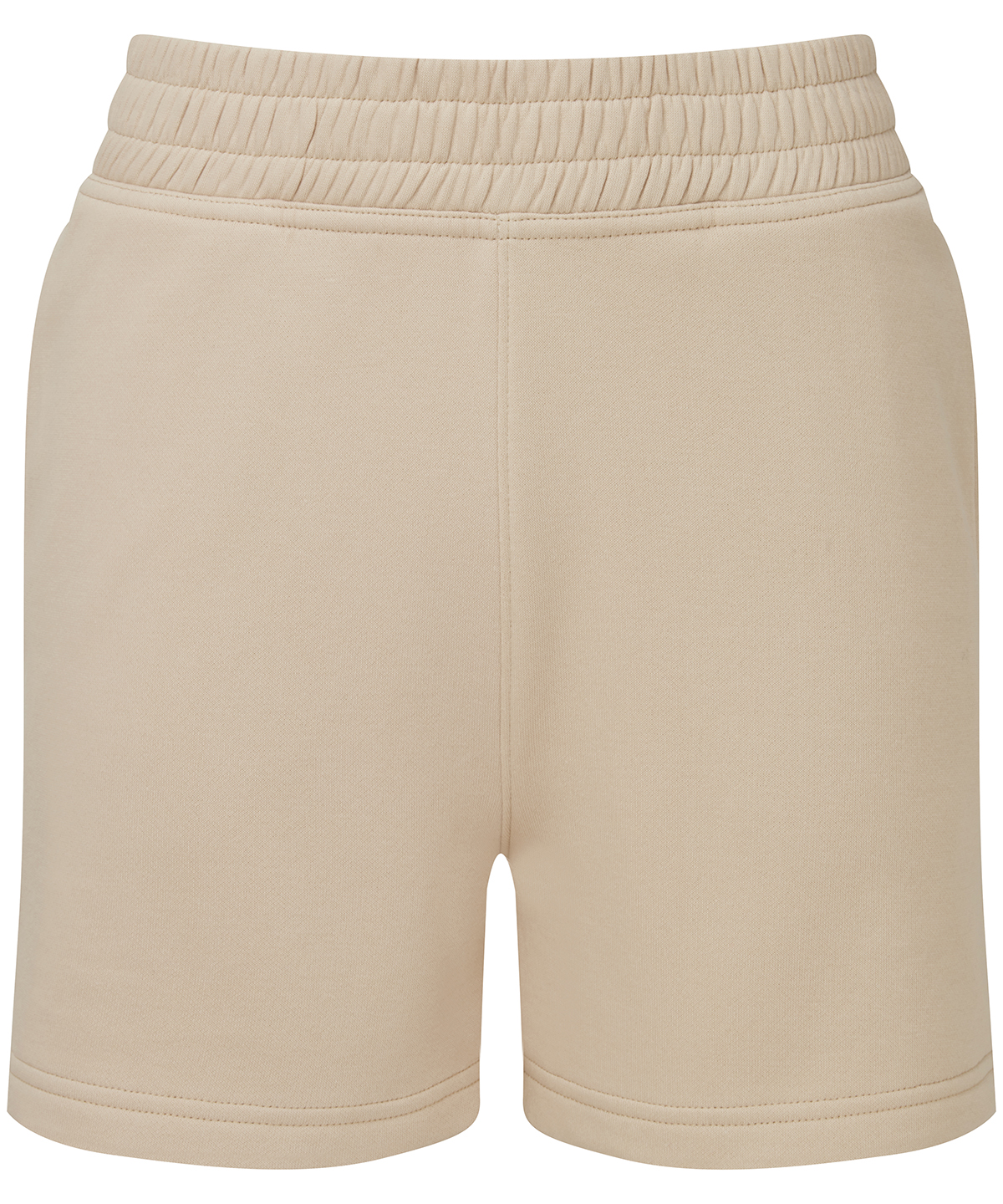 Women's Tridri® Jogger Shorts - Image 5