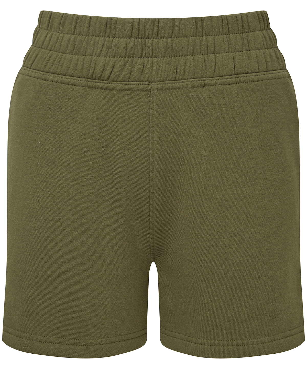 Women's Tridri® Jogger Shorts - Image 6